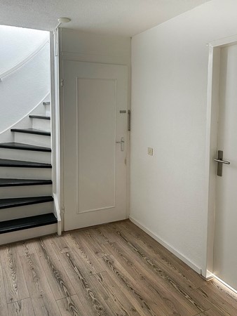 Medium property photo - Duinkerkenlaan 52, 5627 ME Eindhoven